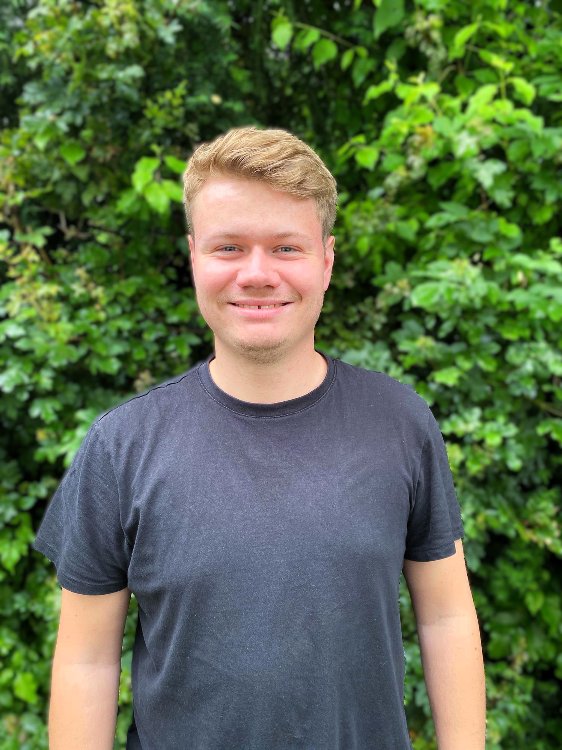 Silas Schulsozialarbeit